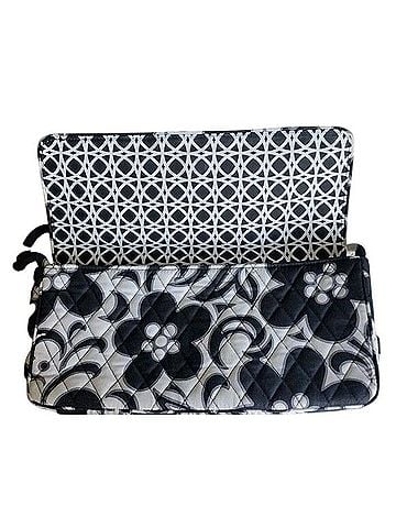 Vera Bradley Knot Just A Clutch Clutch (view 2)