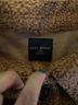 Lane Bryant Jacket - Lane Bryant Jacket Size 16 - photo 9