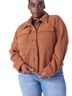 Lane Bryant Jacket - Lane Bryant Jacket Size 16 - photo 1