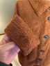 Lane Bryant Jacket - Lane Bryant Jacket Size 16 - photo 4