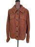 Lane Bryant Jacket - Lane Bryant Jacket Size 16 - photo 6