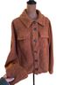 Lane Bryant Jacket - Lane Bryant Jacket Size 16 - photo 7