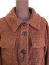 Lane Bryant Jacket - Lane Bryant Jacket Size 16 - photo 5