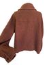 Lane Bryant Jacket - Lane Bryant Jacket Size 16 - photo 2