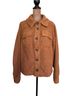 Lane Bryant Jacket - Lane Bryant Jacket Size 16 - photo 8