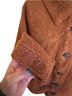 Lane Bryant Jacket - Lane Bryant Jacket Size 16 - photo 11