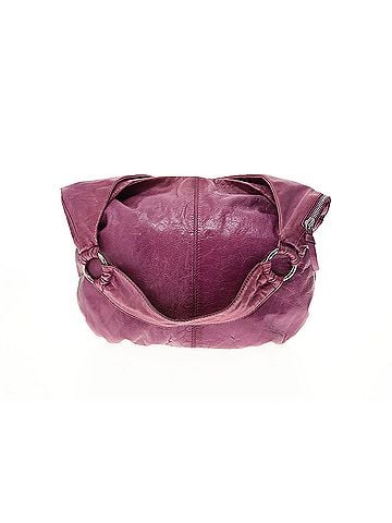Hobo The Original Hobo The Original Leather Hobo (view 1)