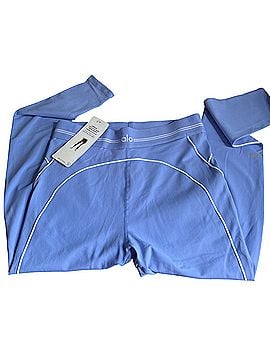 Alo Airbrush High-Waist Heart Throb Legging Leggings (view 1)