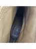 Tory Burch 100% Suede Brown Ankle Boots Size 7 1/2 - photo 6