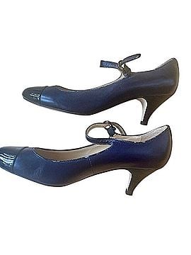 Hong Kong Boutique Heels (view 2)