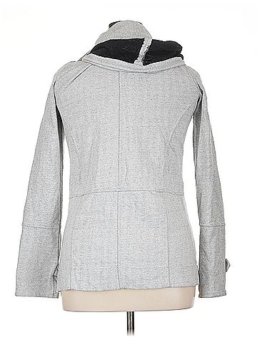 Hurley Hurley Coat (view 2)