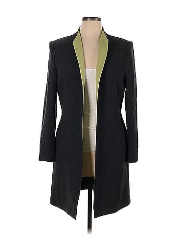 Tahari by ASL Tahari By Asl Coat (view 1)