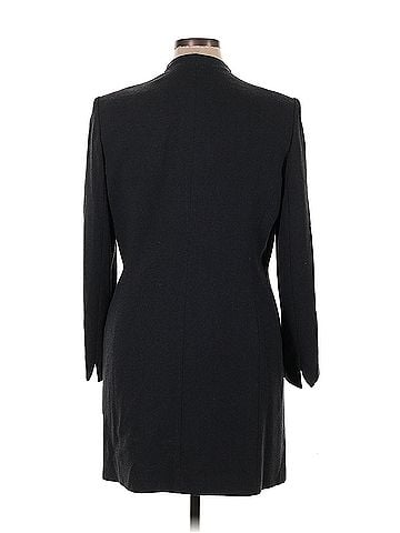 Tahari by ASL Tahari By Asl Coat (view 2)