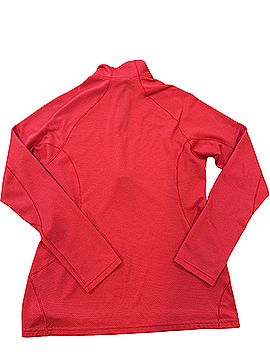 Patagonia Long Sleeve Top (view 2)
