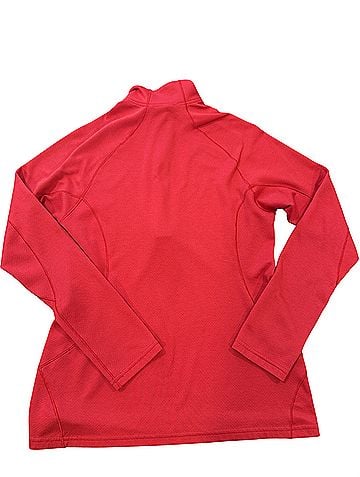 Patagonia Long Sleeve Top (view 2)