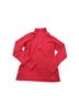 Patagonia 100% Polyester Red Long Sleeve Top Size S - photo 1