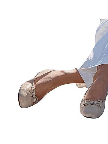 Vionic Flats (view 1)