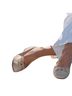 Vionic Flats - Vionic Flats Size 8 1/2 - photo 7