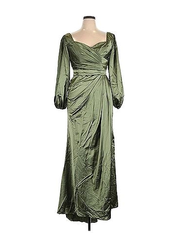 Wear Your Love Cocktail Dress (view 1)