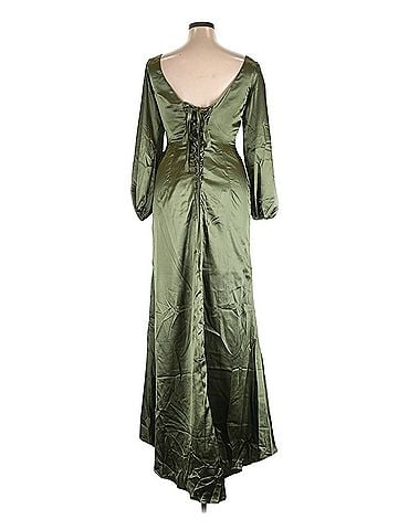 Wear Your Love Cocktail Dress (view 2)