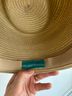 Melissa Odabash Tan Hat One size - photo 3