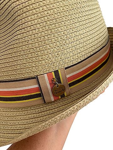 Melissa Odabash Hat (view 2)