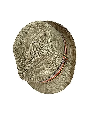 Melissa Odabash Hat (view 1)