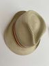 Melissa Odabash Tan Hat One size - photo 4
