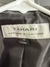 Tahari Blazer - Tahari Blazer Size 10 - photo 3