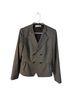 Tahari Blazer - Tahari Blazer Size 10 - photo 1