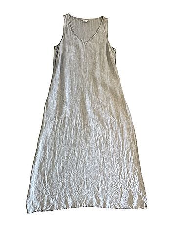 J.Jill J. Jill Casual Dress (view 1)