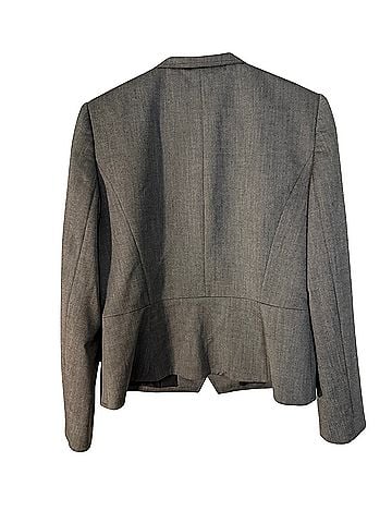 Tahari Blazer (view 2)