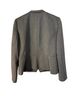 Tahari Blazer - Tahari Blazer Size 10 - photo 2