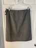Tahari Blazer - Tahari Blazer Size 10 - photo 5