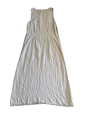 J.Jill J. Jill Casual Dress (view 2)