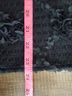 Amanda Uprichard Black Long Sleeve Blouse Size XS - photo 9