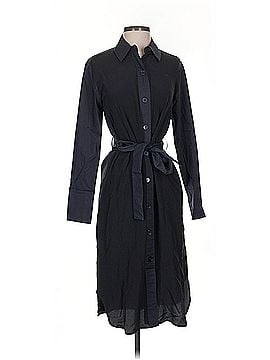 Cos Cos Casual Dress (view 1)