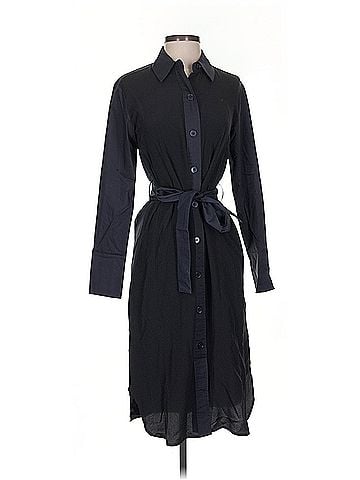 Cos Cos Casual Dress (view 1)