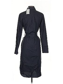 Cos Cos Casual Dress (view 2)