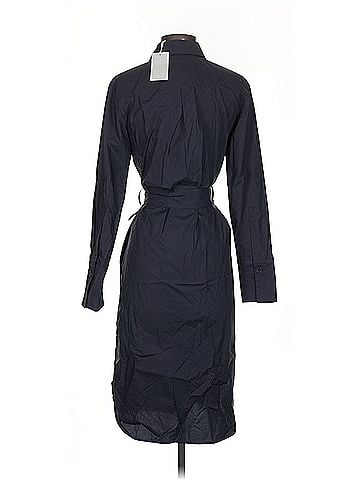 Cos Cos Casual Dress (view 2)