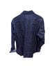 Robert Graham Blue Long Sleeve Button-Down Shirt Size L - photo 2