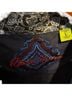 Robert Graham Blue Long Sleeve Button-Down Shirt Size L - photo 1