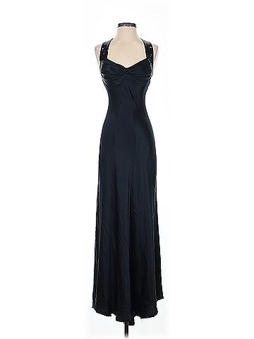 Calvin Klein Calvin Klein Cocktail Dress (view 1)