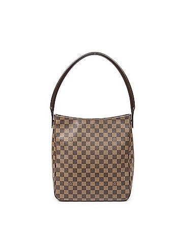 Louis Vuitton Looping GM (view 1)
