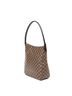 Louis Vuitton Brown Looping GM One size - photo 3