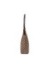 Louis Vuitton Brown Looping GM One size - photo 4