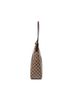 Louis Vuitton Brown Looping GM One size - photo 2