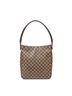 Louis Vuitton Brown Looping GM One size - photo 5