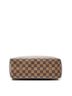 Louis Vuitton Brown Looping GM One size - photo 9