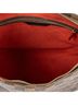 Louis Vuitton Brown Looping GM One size - photo 6